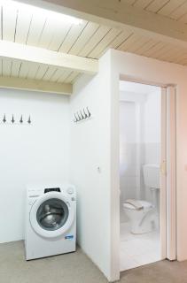 White Studio - Gaïtánion - 3
