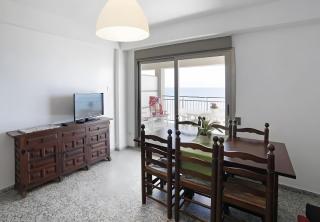 Voramar - Bellreguart - 3