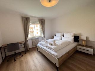 Apartment Annabell - Alpstay - 4