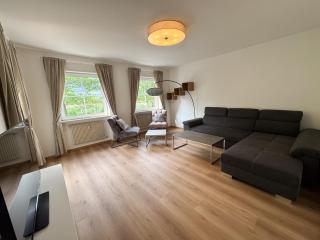 Apartment Annabell - Alpstay - Naturno - 5