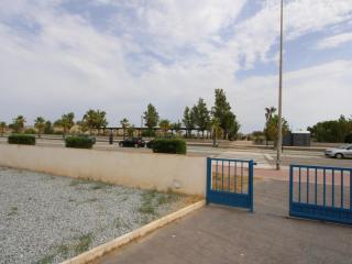 Casa cerca del mar con piscina, a/c opcional, admite mascotas, playa para perros, Deltebre - ES-184-17 - Riumar - 3