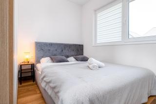 Nature View I 1BD Apt with Balcony I ᴄᴏʜᴏsᴛ - Palanga - 6