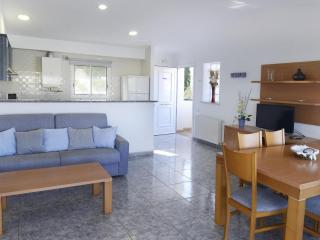 VINYA FARELLA 5 - Fantástico ático con gran terraza, vista al mar, garaje, satélite y wifi. - ES-228-16 - Llança - 4