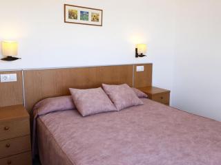 VINYA FARELLA 5 - Fantástico ático con gran terraza, vista al mar, garaje, satélite y wifi. - ES-228-16 - Llança - 3
