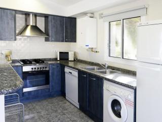 VINYA FARELLA 5 - Fantástico ático con gran terraza, vista al mar, garaje, satélite y wifi. - ES-228-16 - Llança - 2