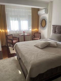 VERA apartman - Zajecar - 4