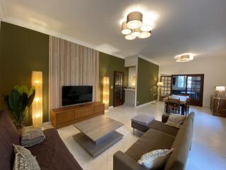 Maison Familiale à Fouras: 6 Pers, 95 m², Proche Plage et Centre, Jardin, Tout Confort - FR-1-709-43 - 0