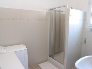 Maison Familiale à Fouras: 6 Pers, 95 m², Proche Plage et Centre, Jardin, Tout Confort - FR-1-709-43 - 6