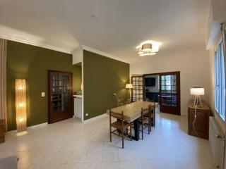 Maison Familiale à Fouras: 6 Pers, 95 m², Proche Plage et Centre, Jardin, Tout Confort - FR-1-709-43 - Fouras - 5