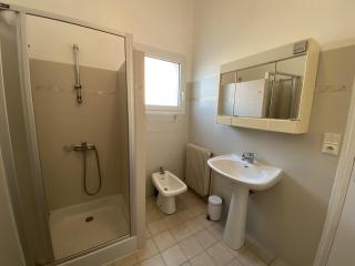 Maison Familiale à Fouras: 6 Pers, 95 m², Proche Plage et Centre, Jardin, Tout Confort - FR-1-709-43 - Fouras - 3