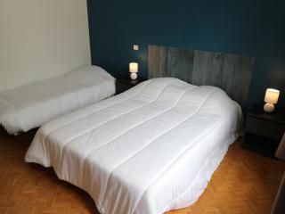 Maison Familiale à Fouras: 6 Pers, 95 m², Proche Plage et Centre, Jardin, Tout Confort - FR-1-709-43 - Fouras - 1