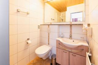 Landhotel Georgshof - 4