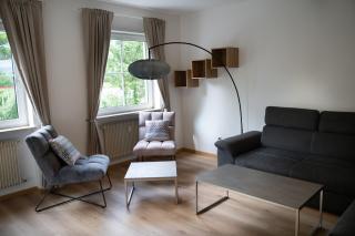 Apartment Annabell - Alpstay - 2