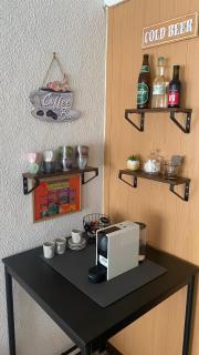 Pension Julia - Feld am See - 9