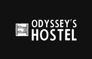 Odyssey hostel - Trapani - 0