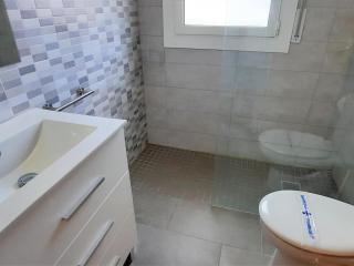 Apartamento Excelente en Primera Línea de Mar en Sant Carles, Llançà - ES-170-73 - Llança - 1