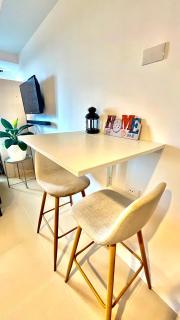 The Nook Cabin - Tagaytay - 5