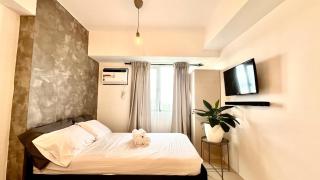 The Nook Cabin - Tagaytay - 4