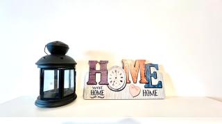 The Nook Cabin - Tagaytay - 6