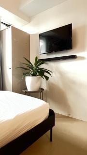 The Nook Cabin - Tagaytay - 2