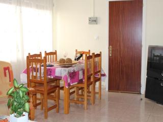 Apartamento acogedor a 100m de la playa en Llançà, con WiFi y renovado - ES-228-4 - Llança - 7