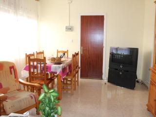 Apartamento acogedor a 100m de la playa en Llançà, con WiFi y renovado - ES-228-4 - Llança - 5
