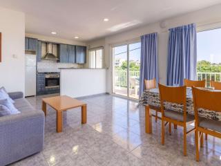VINYA FARELLA 3 - Apartamento luminoso con vistas la mar y parking. - ES-228-14 - Llança - 4