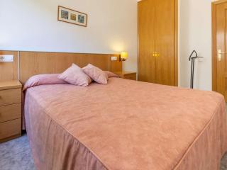 VINYA FARELLA 3 - Apartamento luminoso con vistas la mar y parking. - ES-228-14 - Llança - 3