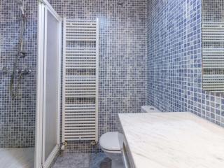 VINYA FARELLA 3 - Apartamento luminoso con vistas la mar y parking. - ES-228-14 - Llança - 1