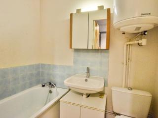 Studio cosy à Bernex, proche pistes et sentiers - FR-1-498-90 - 5