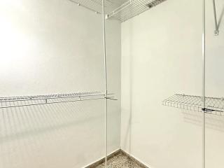 The Edgewater - Carolina - 9