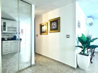 The Edgewater - Carolina - 7
