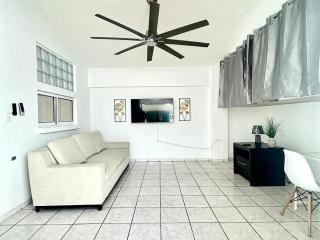 The Edgewater - Carolina - 6