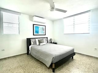 The Edgewater - Carolina - 5