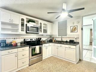 The Edgewater - Carolina - 4