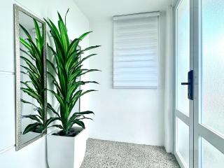 The Edgewater - Carolina - 3