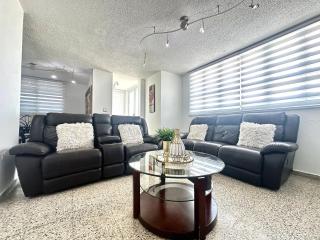 The Edgewater - Carolina - 2
