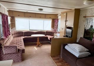Camping Nadmorski - 8