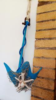 La Casa al Mare di Adriano - Anzio - 7