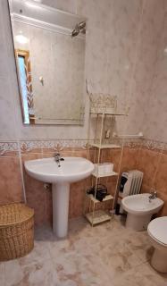 Casa Moorings - Orihuela - 3