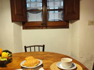 Casa de piedra del siglo XVII restaurada con encanto, para 8 personas, en Castelló d'Empúries - ES-228-96 - Castelló d'Empúries - 4