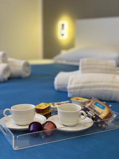 Acquazzurra Rooms - 6