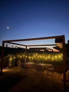 Casa Leoni Chianni - tuscan luxurious Villa - 8