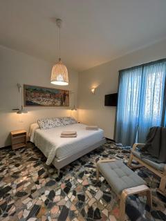 Zianna Apt - Sestri Levante - 0
