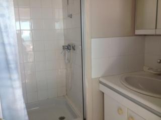 Appartement T2 - Accès Direct Plage, à 150m du Centre, Les Sables d'Olonne - FR-1-331-225 - Les Sables-dʼOlonne - 9