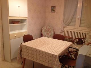 Appartement T2 - Accès Direct Plage, à 150m du Centre, Les Sables d'Olonne - FR-1-331-225 - Les Sables-dʼOlonne - 0