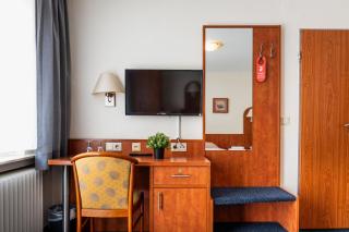 Landhotel Georgshof - Hünfeld - 2