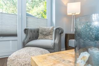 App Lette Suite - Westerland - 7