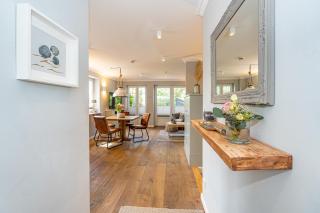 App Lette Suite - Westerland - 1