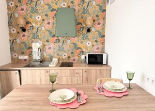 RentPlanet - Studio przy Dworcu Głównym - Posen - 7